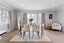9 Redfern Lane, Glenfield, Auckland - Carousel 3