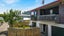 2/3 Bayswater Avenue, Bayswater, Auckland - Carousel 11