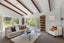 1/28 Tree View Avenue , Glenfield, Auckland - Carousel 2