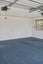 2 Maghera Drive, East Tamaki, Auckland - Carousel 18
