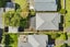 80 Halesowen Avenue, Mount Eden, Auckland - Carousel 28