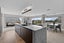 22A Siota Crescent, Kohimarama, Auckland - Carousel 8