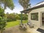 28D Epuni Street, Hutt Central, Lower Hutt - Carousel 2