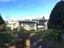 38 Elmira Avenue, Hokowhitu, Palmerston North - Carousel 1