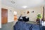 20 Kohinoor Avenue, Māngere, Auckland - Carousel 7