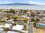 12A Mahana Road, Paraparaumu Beach, Paraparaumu - Carousel 24
