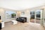 29B Horokiwi Road West, Newlands, Wellington - Carousel 10