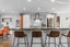 5 Tippet Crescent, Wigram, Christchurch - Carousel 5