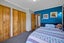 26 Barrett Road, Whalers Gate, New Plymouth - Carousel 13