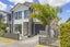 9 Bomber Lane, Whenuapai, Auckland - Carousel 1