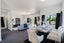 578 River Road, Fairfield, Hamilton - Carousel 1