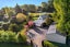 14A Allin Drive, Waikuku Beach, Waikuku Beach - Carousel 2