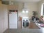 25 Somme Crescent, Hillcrest, Hamilton - Carousel 3