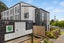 6/17 Panama Road, Mount Wellington, Auckland - Carousel 12