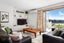 22 The Layline, Whitby, Porirua - Carousel 9