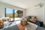 7 Pipi Crescent, Nuhaka - Carousel 8