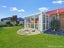 7 Hoult Crescent, Monaco, Nelson - Carousel 20