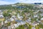 17 Seccombes Road, Epsom, Auckland - Carousel 17
