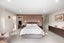 20 Brancaster Place, Cambridge, Cambridge - Carousel 10