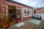 27 Queen Street, Parkside, Timaru - Carousel 23