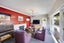 509A Frederick Street West, Mahora, Hastings - Carousel 11
