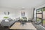 70A Sturges Road, Henderson, Auckland - Carousel 7