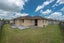 7 Salisbury Place, Hamilton East, Hamilton - Carousel 14
