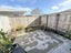 6/27 Main Road, Wainuiomata, Lower Hutt - Carousel 12