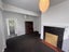 368 The Terrace, Te Aro, Wellington - Carousel 4