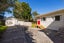 12 Stewart Road, Mount Albert, Auckland - Carousel 20