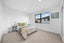 3 Tinaku Road, Flat Bush, Auckland - Carousel 21