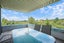 2/92 Ocean View Road, Northcote, Auckland - Carousel 5