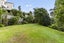 302/525B East Coast Road, Browns Bay, Auckland - Carousel 30