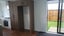 70 Cabourne Drive, Glenview, Hamilton - Carousel 4