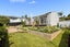 180A Vale Street, Otumoetai, Tauranga - Carousel 1