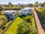 35 Matai Road, Stanmore Bay, Whangaparaoa - Carousel 14