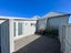 508 Gloucester Street, Linwood, Christchurch - Carousel 8