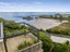 4 Scroggs Hill Road, Brighton, Dunedin - Carousel 5