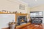 6 Glengarry Road, Glen Eden, Auckland - Carousel 4