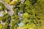 73 Takahe Road, Titirangi, Auckland - Carousel 21
