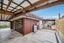 130A Bruce McLaren Road, Henderson, Auckland - Carousel 21