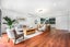 18C Pinewood street, Avondale, Auckland - Carousel 3