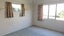 79D Seventeenth Avenue, Tauranga South, Tauranga - Carousel 8