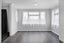 1138 Junction Road, Egmont Village, Inglewood - Carousel 6
