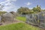 25 Stourbridge Street, Spreydon, Christchurch - Carousel 36