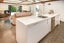 9/240 Alma Road, Westport, Westport - Carousel 7