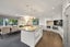 8 Almond Grove, Greenhithe, Auckland - Carousel 2