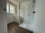 1/16 Mavin Road, Hoon Hay, Christchurch - Carousel 9