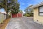 78 Aldwins Road, Phillipstown, Christchurch - Carousel 4
