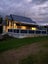 647 Pipiwai Road, Matarau, Whangarei - Carousel 19